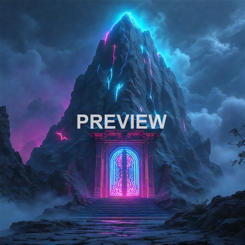 a-mythical-mountain-with-a-door-leading-to-other-worl (5)_00002__result